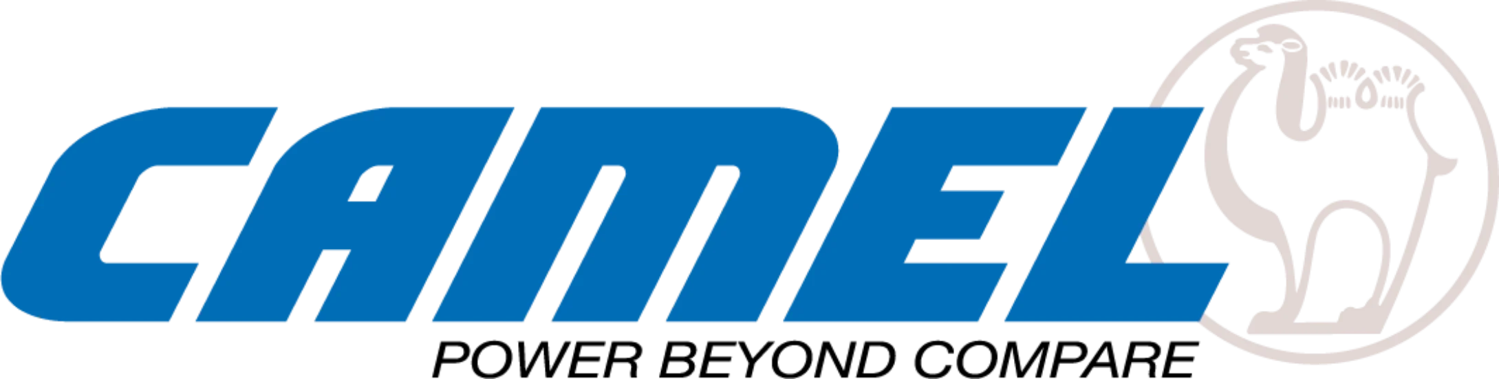 Camel