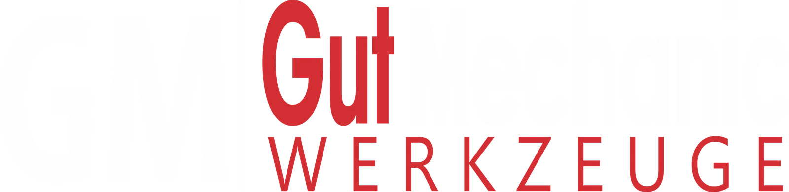 Gut Mechanic