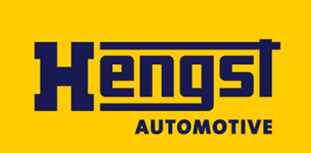 Hengst Oil