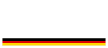 HEPU