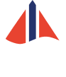 Norway