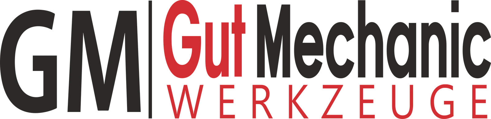 Gut Mechanic