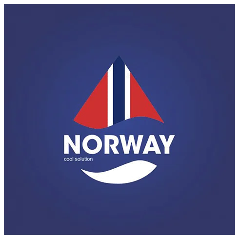 Norway