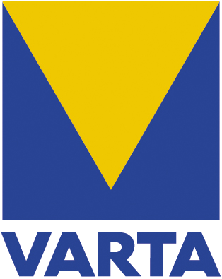 Varta