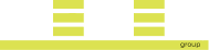MEYER group